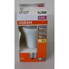 LEDvance Parathom Classic LED E27 19W 827 (soe valge) mittelhimutatav — kahjustatud pakend