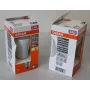 LEDvance Parathom Classic LED E27 19W 827 (soe valge) mittelhimutatav — kahjustatud pakend