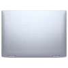 Sülearvuti Dell 14 Plus 2-in-1 14,0-tolline FHD+ puutetundlik, Intel, 16 GB muutmälu, 512 GB SSD, integreeritud, Windows 11 Pro