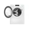Candy Smart Pro Inverter CO4 274TWM6/1-S pesumasin eesttäitmine 7 kg 1200 p/min valge