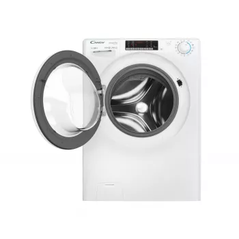 Candy Smart Pro Inverter CO4 274TWM6/1-S pesumasin eesttäitmine 7 kg 1200 p/min valge
