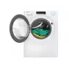 Candy Smart Pro Inverter CO4 274TWM6/1-S pesumasin eesttäitmine 7 kg 1200 p/min valge