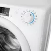 Candy Smart Pro Inverter CO4 274TWM6/1-S pesumasin eesttäitmine 7 kg 1200 p/min valge