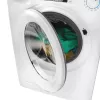 Candy Smart Pro Inverter CO4 274TWM6/1-S pesumasin eesttäitmine 7 kg 1200 p/min valge