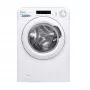 Candy Smart CS1482DW4/1-S pesumasin Eestlaadimine 8 kg 1400 p/min Valge