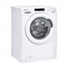 Candy Smart CS1482DW4/1-S pesumasin Eestlaadimine 8 kg 1400 p/min Valge