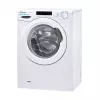 Candy Smart CS1482DW4/1-S pesumasin Eestlaadimine 8 kg 1400 p/min Valge