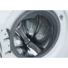 Candy Smart CS1482DW4/1-S pesumasin Eestlaadimine 8 kg 1400 p/min Valge