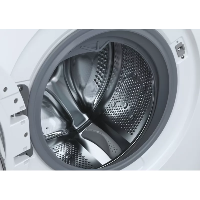Candy Smart CS1482DW4/1-S pesumasin Eestlaadimine 8 kg 1400 p/min Valge