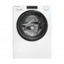 Candy Smart Pro Inverter CSO486TWMB6/1-S pesumasin eestlaetav 8 kg 1400 RPM valge