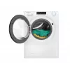 Candy Smart Pro Inverter CSO486TWMB6/1-S pesumasin eestlaetav 8 kg 1400 RPM valge