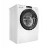 Candy Smart Pro Inverter CSO486TWMB6/1-S pesumasin eestlaetav 8 kg 1400 RPM valge