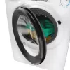 Candy Smart Pro Inverter CSO486TWMB6/1-S pesumasin eestlaetav 8 kg 1400 RPM valge