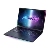 Sülearvuti Gigabyte AORUS Master 18 BZH Ultra 9 275HX 32 GB 2 TB W11 Pro RTX 5090 240 Hz