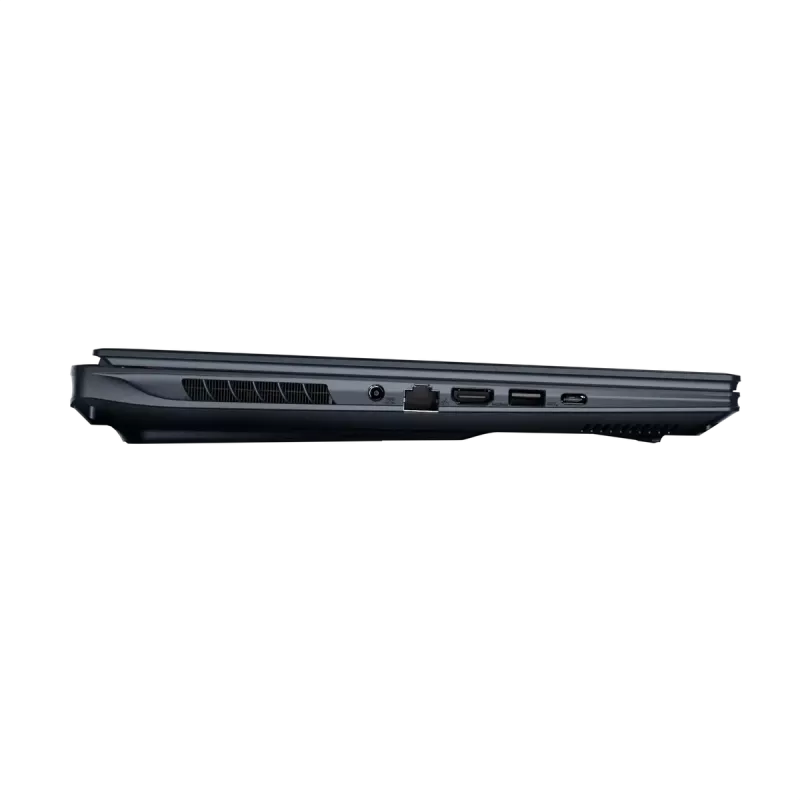 Sülearvuti Gigabyte AORUS Master 18 BZH Ultra 9 275HX 32 GB 2 TB W11 Pro RTX 5090 240 Hz