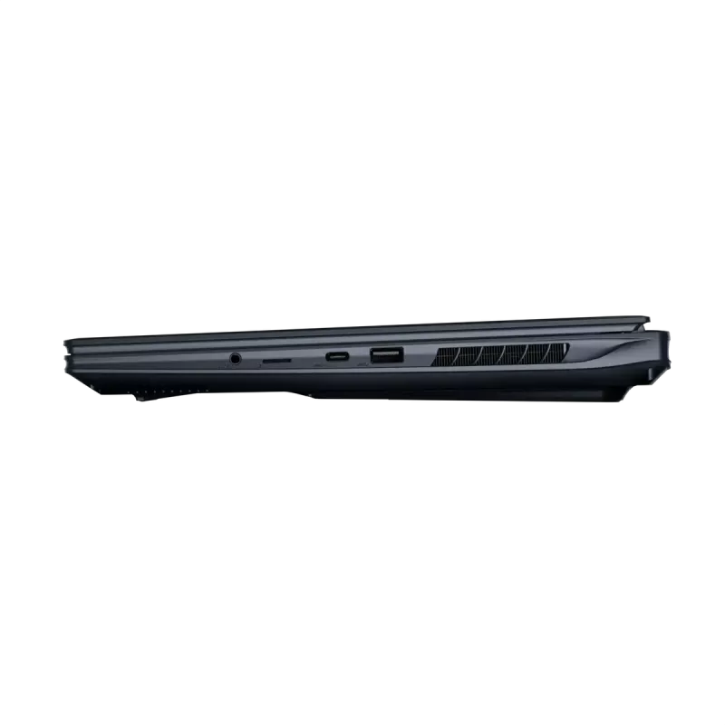 Sülearvuti Gigabyte AORUS Master 18 BZH Ultra 9 275HX 32 GB 2 TB W11 Pro RTX 5090 240 Hz