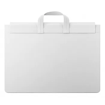 Sülearvuti ümbris Lenovo GX41U39295 40,6 cm (16 tolli) ekraanidele, polüester, 532 g, kandekäepide