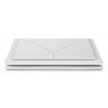 Sülearvuti ümbris Lenovo GX41U39295 40,6 cm (16 tolli) ekraanidele, polüester, 532 g, kandekäepide