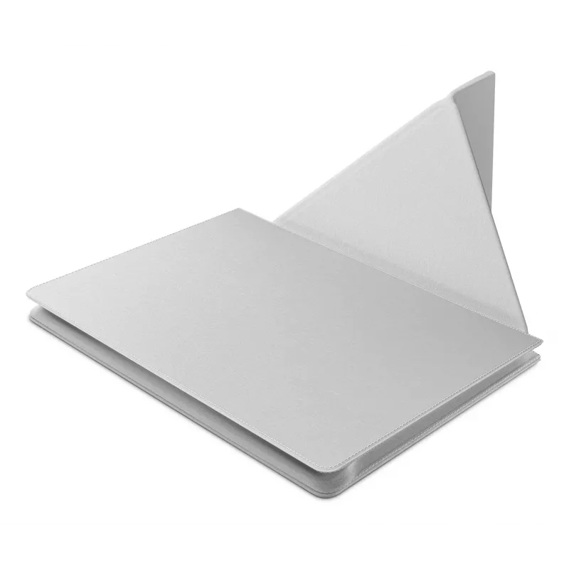 Sülearvuti ümbris Lenovo GX41U39295 40,6 cm (16 tolli) ekraanidele, polüester, 532 g, kandekäepide