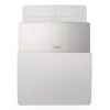 Sülearvuti ümbris Lenovo GX41U39295 40,6 cm (16 tolli) ekraanidele, polüester, 532 g, kandekäepide