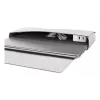 Sülearvuti ümbris Lenovo GX41U39295 40,6 cm (16 tolli) ekraanidele, polüester, 532 g, kandekäepide