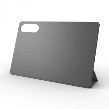 Folio Case Lenovo ZG38C07678 Yoga Tabi jaoks 28,2 cm (11,1 tolli) Hall