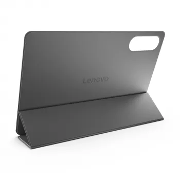 Folio Case Lenovo ZG38C07678 Yoga Tabi jaoks 28,2 cm (11,1 tolli) Hall