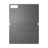 Folio Case Lenovo ZG38C07678 Yoga Tabi jaoks 28,2 cm (11,1 tolli) Hall