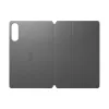 Folio Case Lenovo ZG38C07678 Yoga Tabi jaoks 28,2 cm (11,1 tolli) Hall