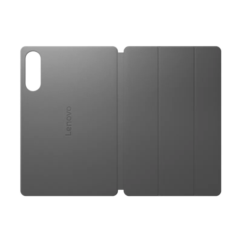 Folio Case Lenovo ZG38C07678 Yoga Tabi jaoks 28,2 cm (11,1 tolli) Hall