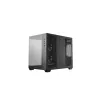 DeepCool CG330 3F arvutikorpus, mid-tower, must
