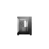 DeepCool CG330 3F arvutikorpus, mid-tower, must