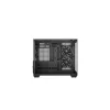 DeepCool CG330 3F arvutikorpus, mid-tower, must