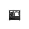DeepCool CG330 3F arvutikorpus, mid-tower, must
