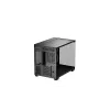 DeepCool CG330 3F arvutikorpus, mid-tower, must