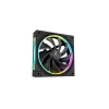 AIO Liquid CPU Cooler DeepCool LQ360 ULTRA ARGB — 360mm radiaator, ARGB valgustus, ühildub Intel/AMD-ga