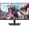 LCD-arvutimonitor Dell SE2426HG 60,5 cm (23,8 tolli) Full HD 1920×1080, 0,5 ms, 16:9, VESA, Must