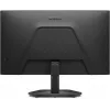 LCD-arvutimonitor Dell SE2426HG 60,5 cm (23,8 tolli) Full HD 1920×1080, 0,5 ms, 16:9, VESA, Must