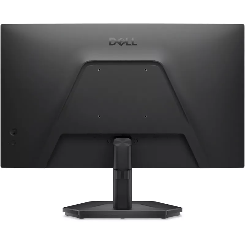 LCD-arvutimonitor Dell SE2426HG 60,5 cm (23,8 tolli) Full HD 1920×1080, 0,5 ms, 16:9, VESA, Must
