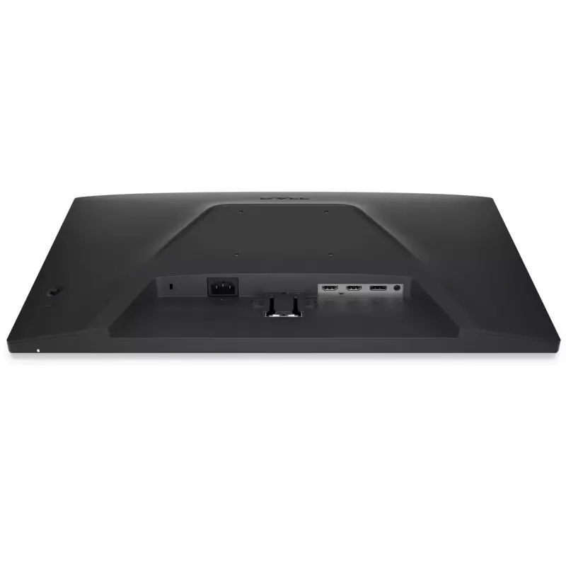 LCD-arvutimonitor Dell SE2426HG 60,5 cm (23,8 tolli) Full HD 1920×1080, 0,5 ms, 16:9, VESA, Must