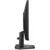 LCD-arvutimonitor Dell SE2426HG 60,5 cm (23,8 tolli) Full HD 1920×1080, 0,5 ms, 16:9, VESA, Must