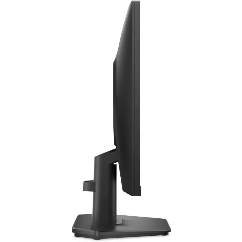 LCD-arvutimonitor Dell SE2426HG 60,5 cm (23,8 tolli) Full HD 1920×1080, 0,5 ms, 16:9, VESA, Must