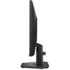 LCD-arvutimonitor Dell SE2426HG 60,5 cm (23,8 tolli) Full HD 1920×1080, 0,5 ms, 16:9, VESA, Must