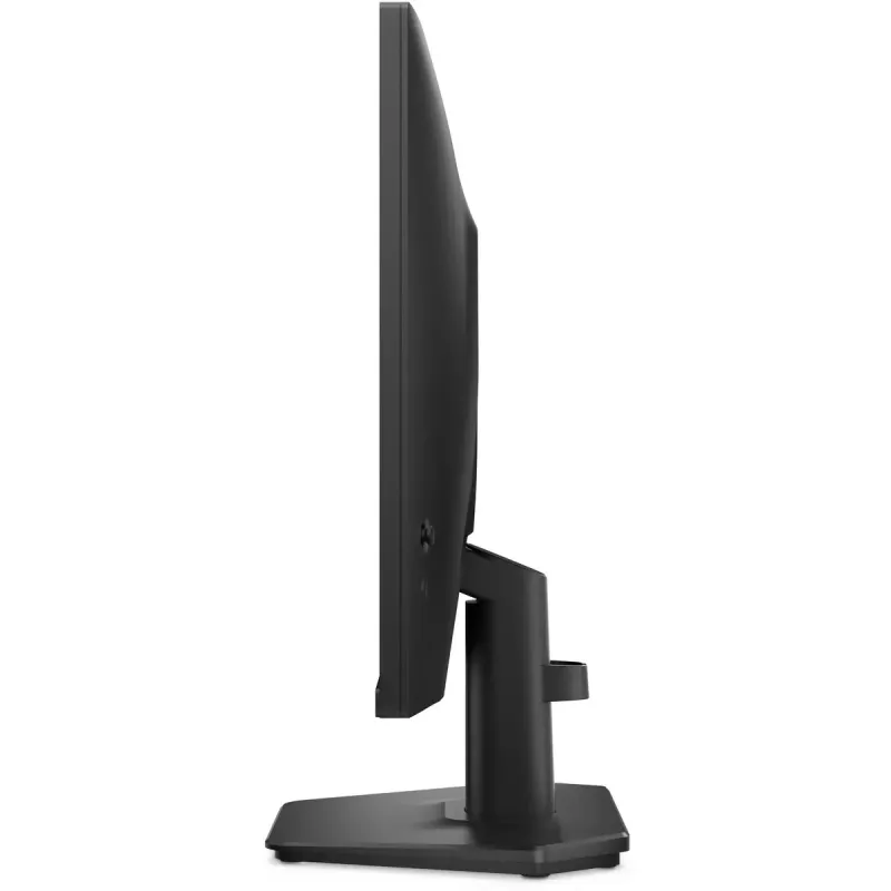 LCD-arvutimonitor Dell SE2426HG 60,5 cm (23,8 tolli) Full HD 1920×1080, 0,5 ms, 16:9, VESA, Must
