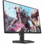 LCD-arvutimonitor Dell SE2426HG 60,5 cm (23,8 tolli) Full HD 1920×1080, 0,5 ms, 16:9, VESA, Must