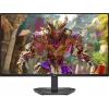 Arvutimonitor Dell SE2726HG 27 tolli (68,6 cm) Full HD 1920 x 1080 LCD 0,5 ms 16:9 VESA must