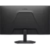 Arvutimonitor Dell SE2726HG 27 tolli (68,6 cm) Full HD 1920 x 1080 LCD 0,5 ms 16:9 VESA must