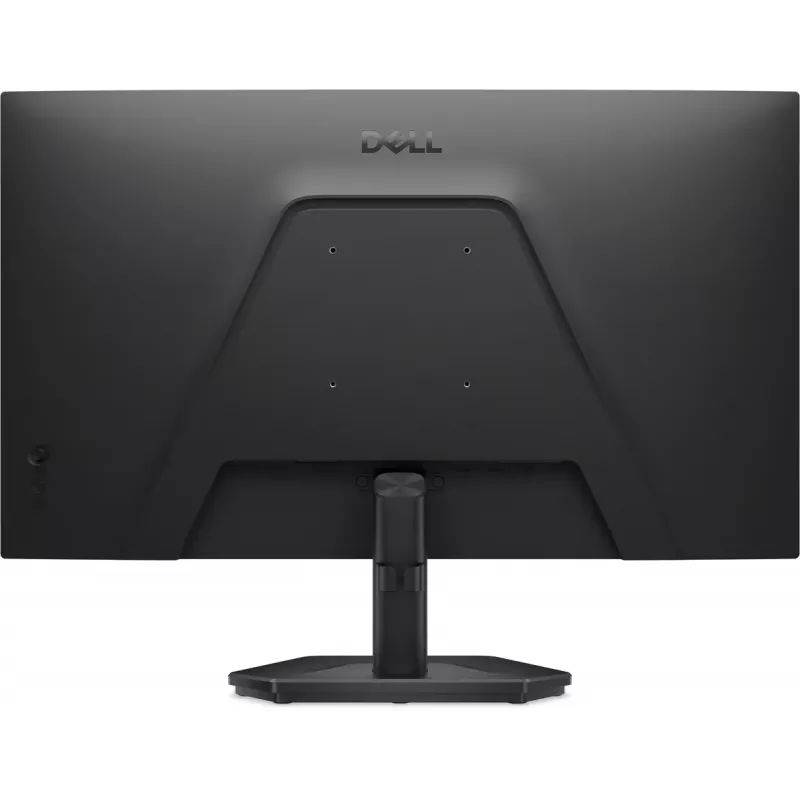 Arvutimonitor Dell SE2726HG 27 tolli (68,6 cm) Full HD 1920 x 1080 LCD 0,5 ms 16:9 VESA must