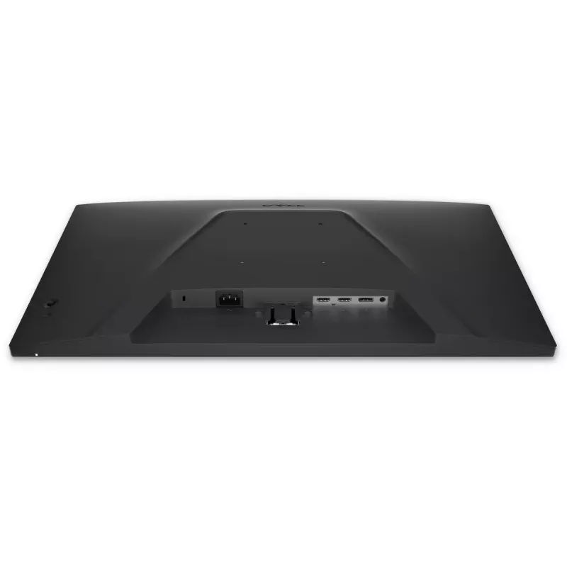 Arvutimonitor Dell SE2726HG 27 tolli (68,6 cm) Full HD 1920 x 1080 LCD 0,5 ms 16:9 VESA must