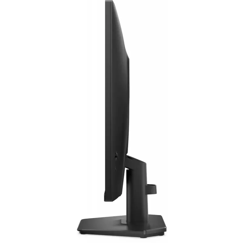 Arvutimonitor Dell SE2726HG 27 tolli (68,6 cm) Full HD 1920 x 1080 LCD 0,5 ms 16:9 VESA must
